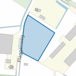 Perceel GDR03-H-4874