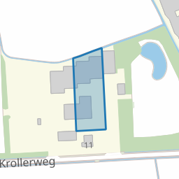 Perceel GDR03-H-4875