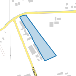 Perceel GDR03-H-4878