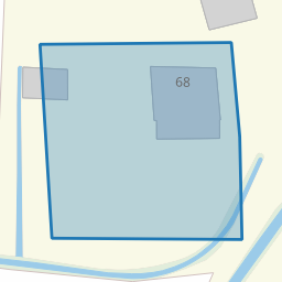Perceel GDR03-H-4879