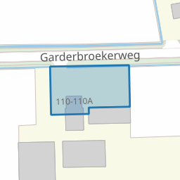 Perceel GDR03-H-4881