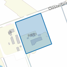 Perceel GDR03-H-4893