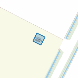 Perceel GDR03-I-1021