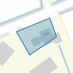 Perceel GDR03-I-1026