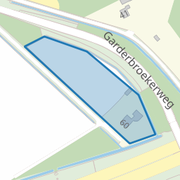 Perceel GDR03-I-1107