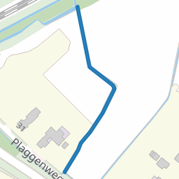 Perceel GDR03-I-1167