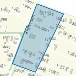 Perceel GDR03-I-1214