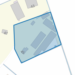 Perceel GDR03-I-1229