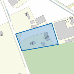 Perceel GDR03-I-1230