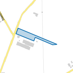 Perceel GDR03-I-1242