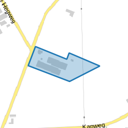 Perceel GDR03-I-1243