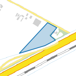 Perceel GDR03-I-1262