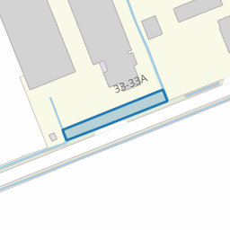 Perceel GDR03-I-1279