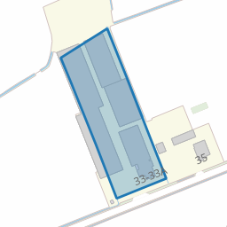 Perceel GDR03-I-1280