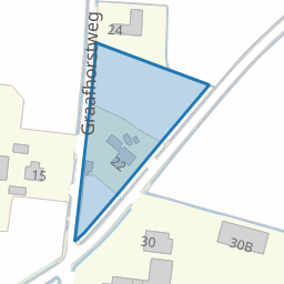 Perceel GDR03-I-1300