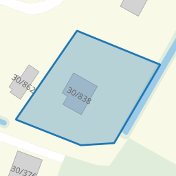 Perceel GDR03-I-1348