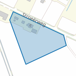 Perceel GDR03-I-1351