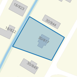 Perceel GDR03-I-1360