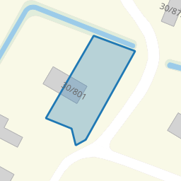 Perceel GDR03-I-1371