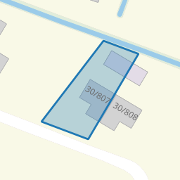 Perceel GDR03-I-1375