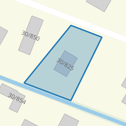 Perceel GDR03-I-1388