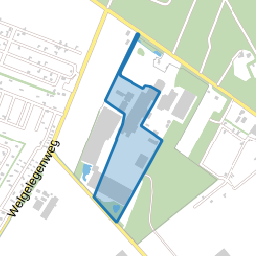 Perceel GDR03-I-1403
