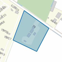 Perceel GDR03-I-1406