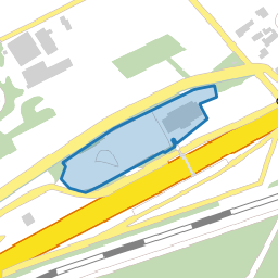 Perceel GDR03-I-1431