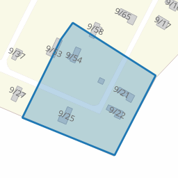 Perceel GDR03-I-1436