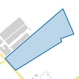 Perceel GDR03-I-1456