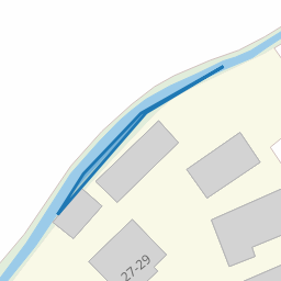 Perceel GDR03-I-1474