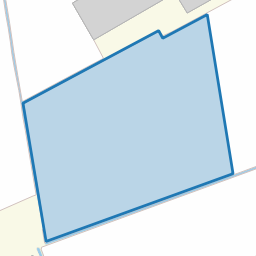 Perceel GDR03-I-1517