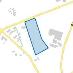 Perceel GDR03-I-1518