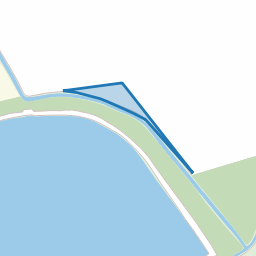 Perceel GDR03-I-1535