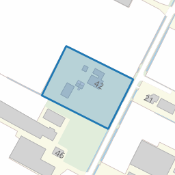 Perceel GDR03-I-1563