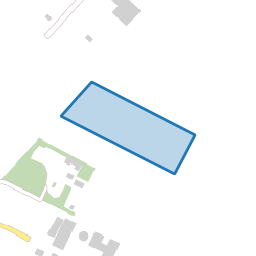 Perceel GDR03-I-1579