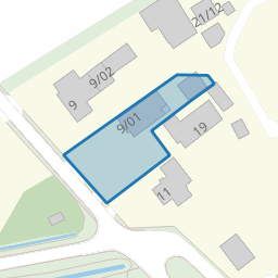 Perceel GDR03-I-1583