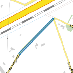 Perceel GDR03-I-1591