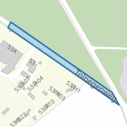 Perceel GDR03-I-1601