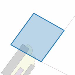Perceel GDR03-I-1611