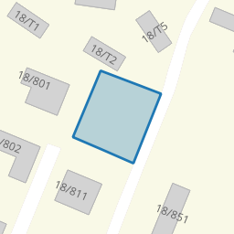 Perceel GDR03-I-1665