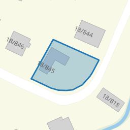 Perceel GDR03-I-1670