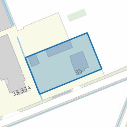 Perceel GDR03-I-1689