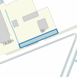 Perceel GDR03-I-1691