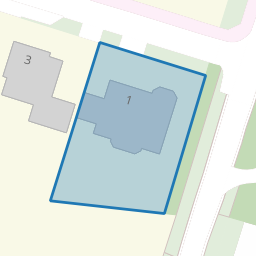 Perceel GDR03-I-1710