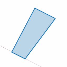 Perceel GDR03-I-1721