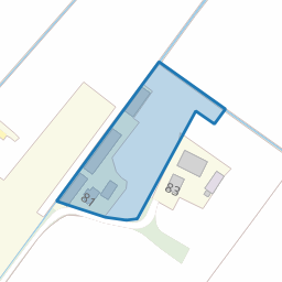 Perceel GDR03-I-1726