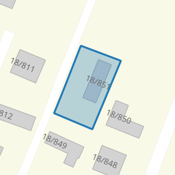 Perceel GDR03-I-1749