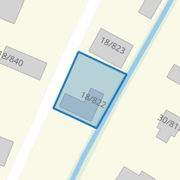 Perceel GDR03-I-1757