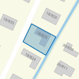 Perceel GDR03-I-1760